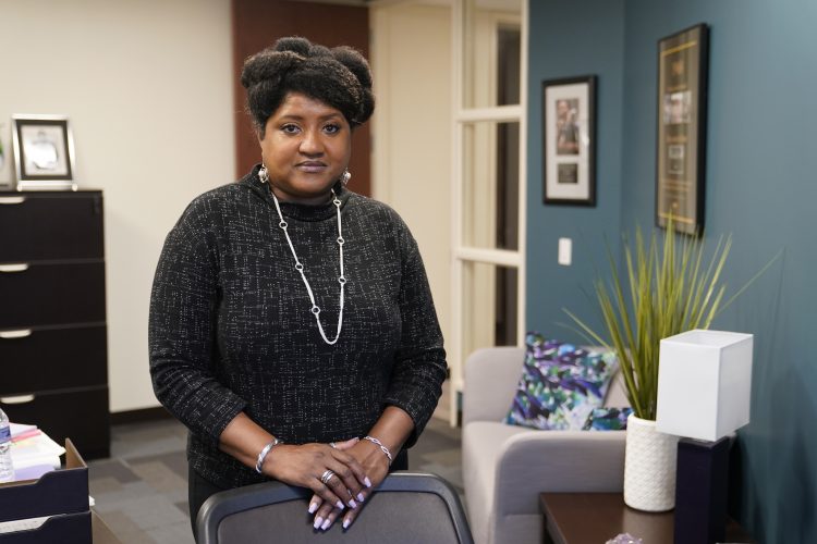 Fair housing groups: Redfin 'redlines' minority communities